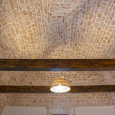 B&B Il Brigante Alberobello Exterior photo