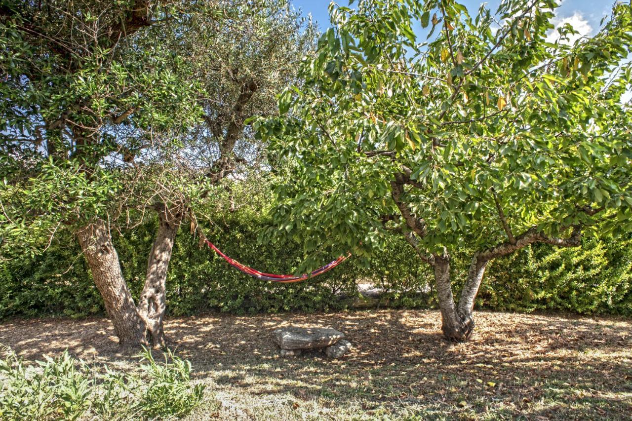 B&B Il Brigante Alberobello Exterior photo
