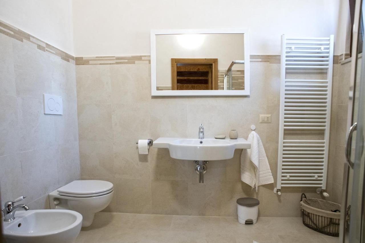 B&B Il Brigante Alberobello Exterior photo